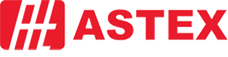 Astex-Hungary