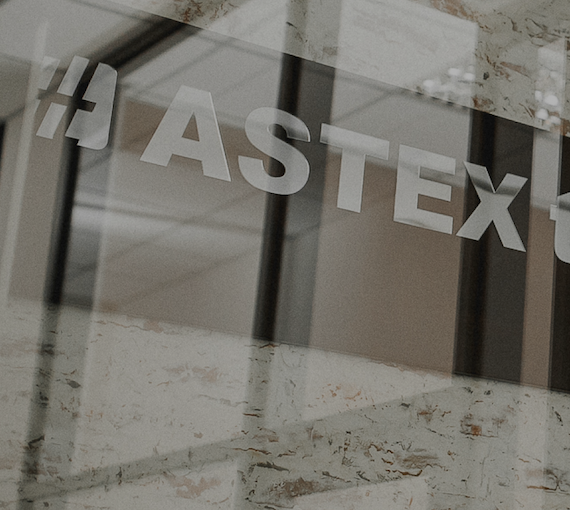 Astex-hungary